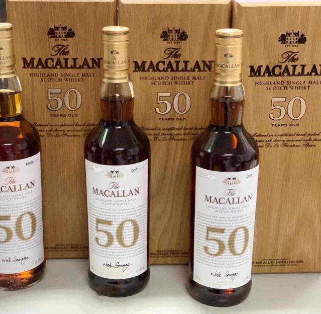 酒好不怕巷子深