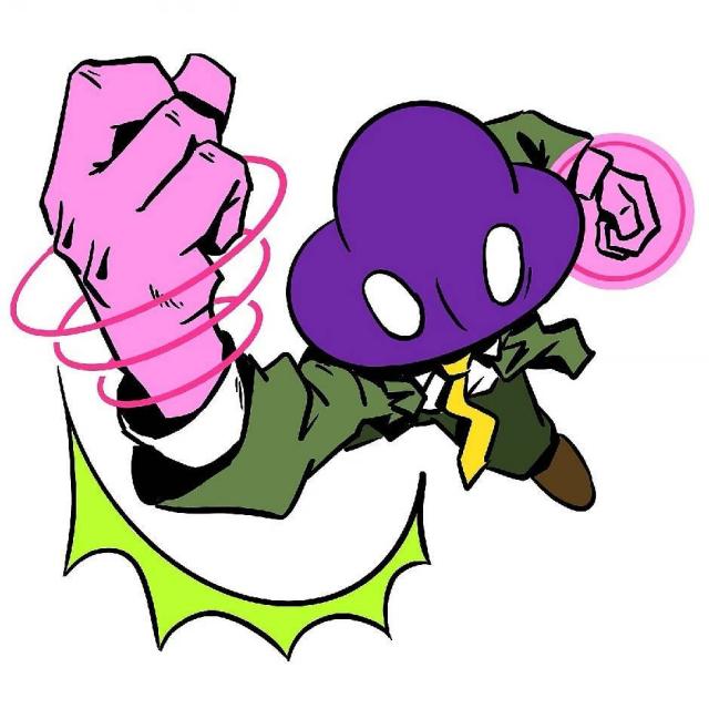 波本真神(自动加价)