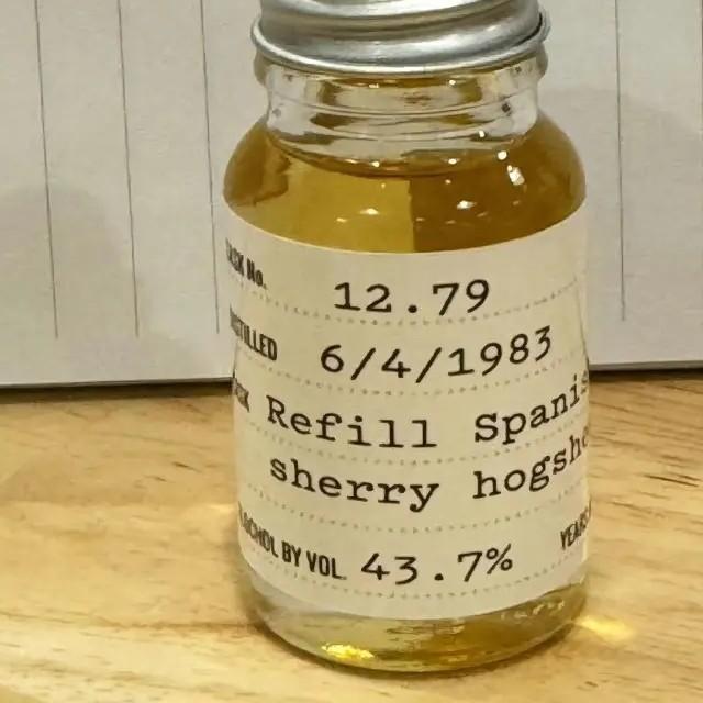 抬一手就走
