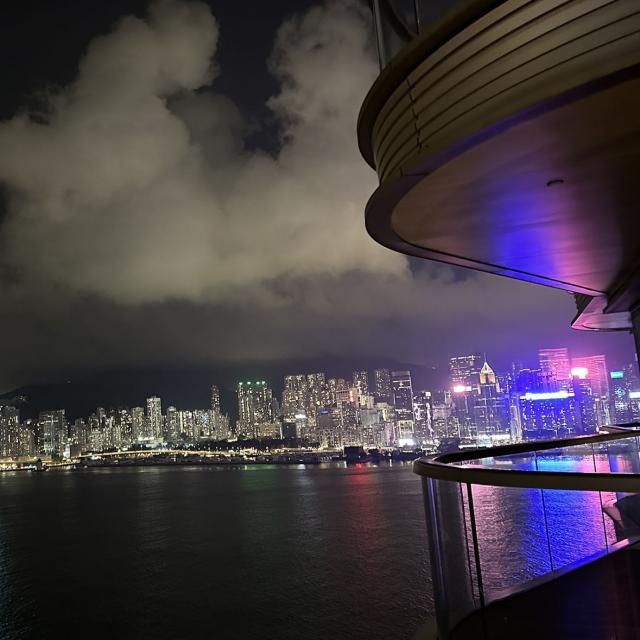 手机用户wzyk
