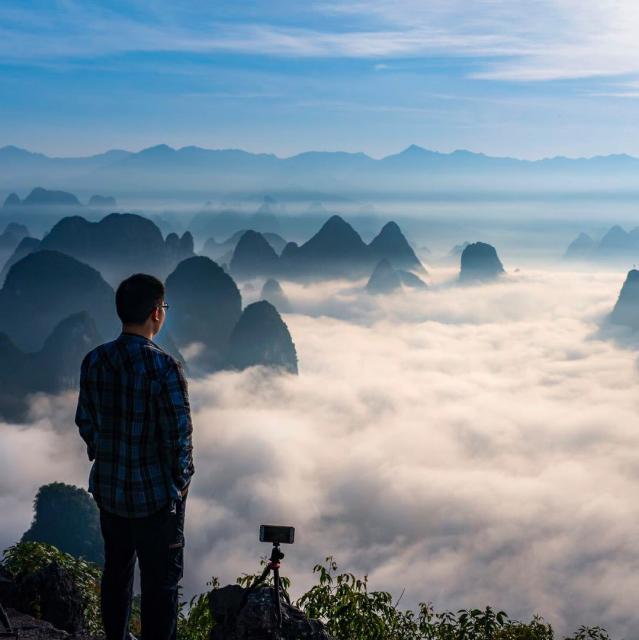 潇洒哥(自动加价)