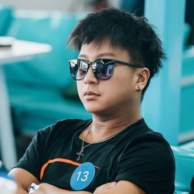 GodSpid(自动加价)