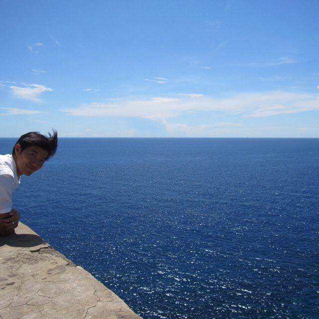 JustinGan(自动加价)