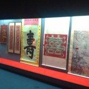 萝莉控的大哥哥