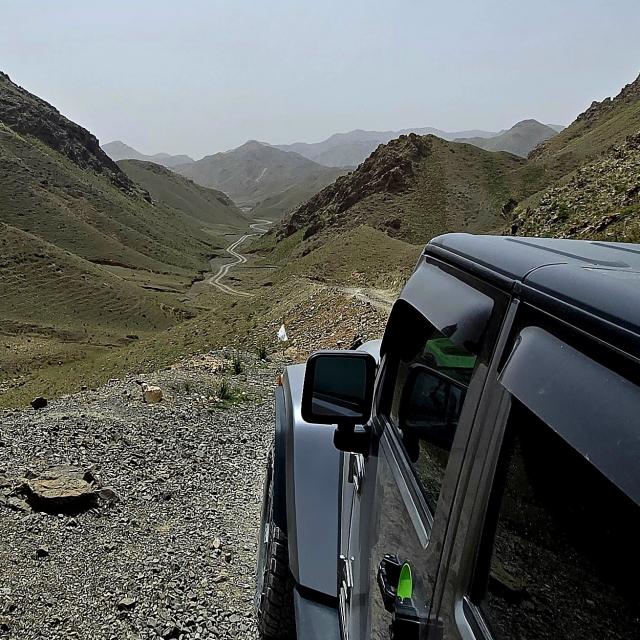 ζั基披艾夫๓