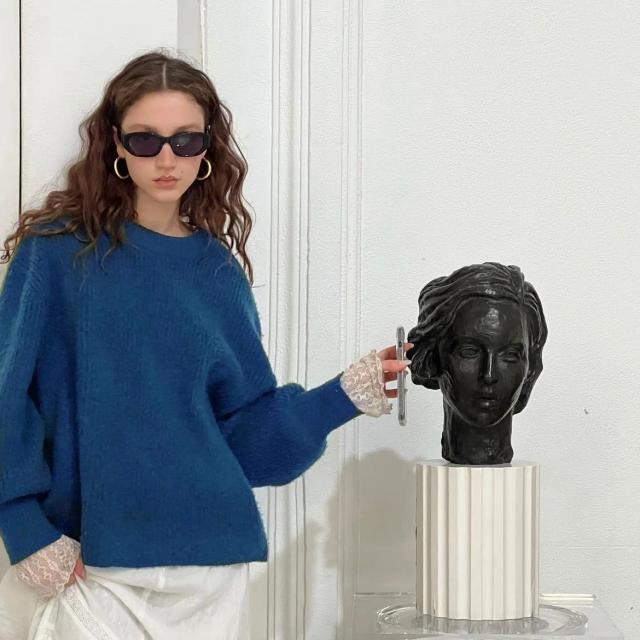 你好大哥(自动优先)