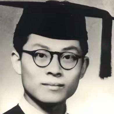 我也实在不是谦虚