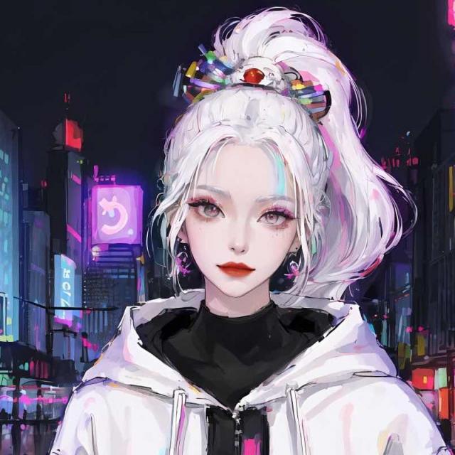 杀老师