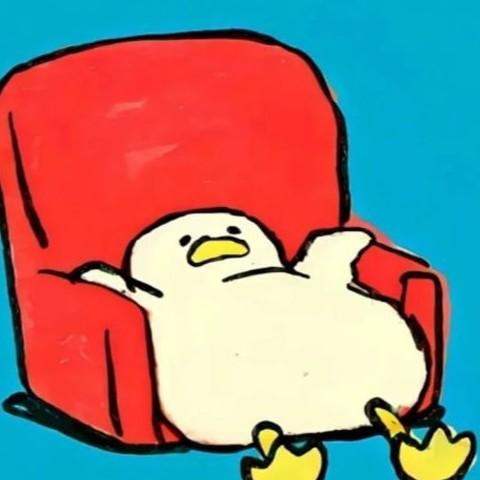 Leon_dup