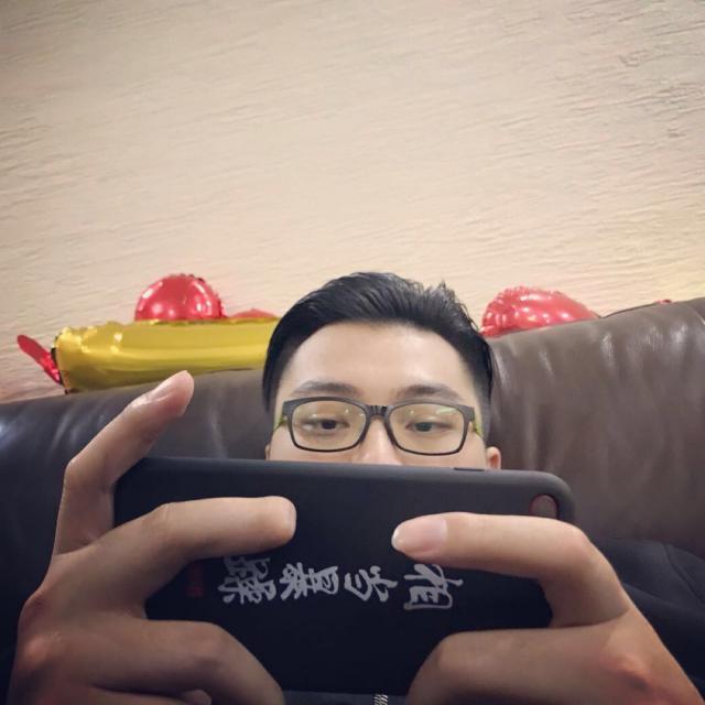 炮炮炮炮炮炮啊