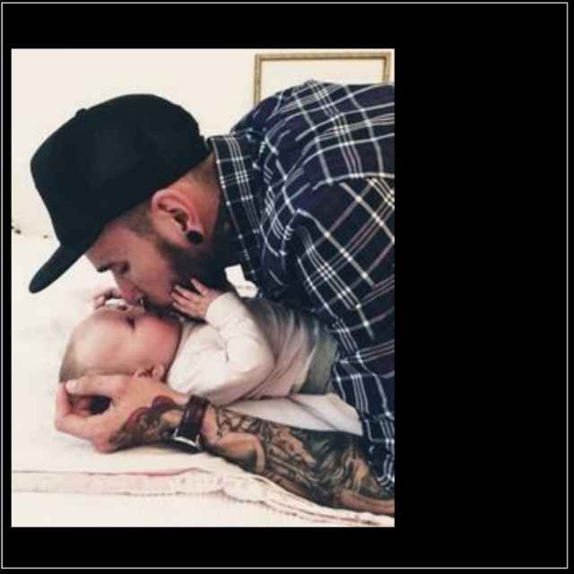 V·UNCLE