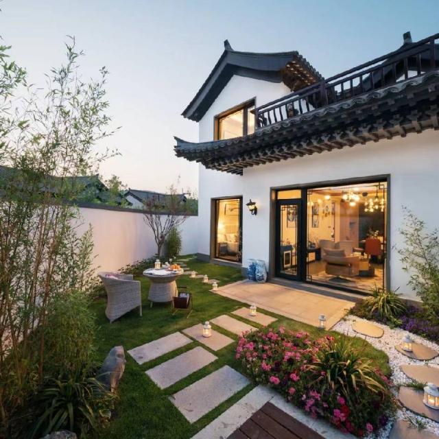 文昌
