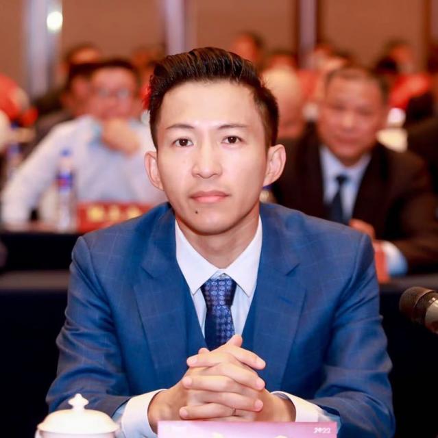 网友t9pof