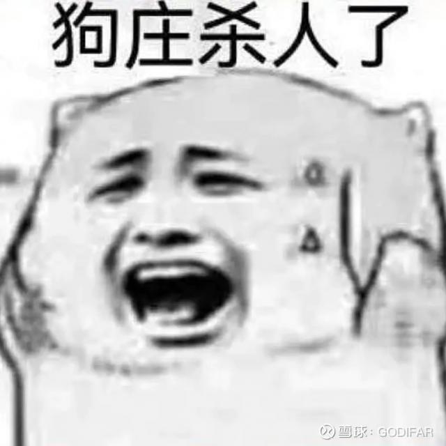 ᶘ_ᵒᴥ…(自动优先)