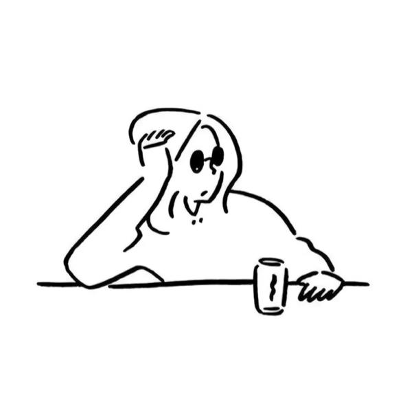 喜欢装瓶的板蓝根