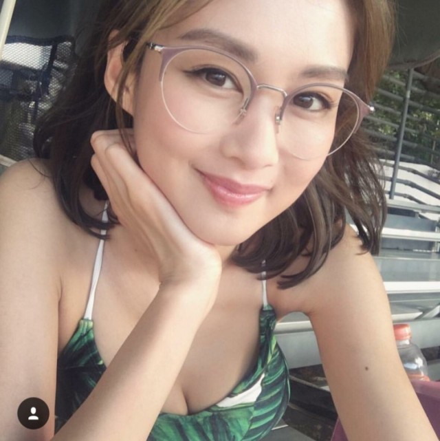 香香公主