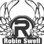 RobinSw
