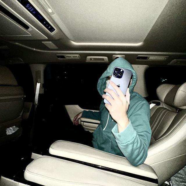 小丸子那个花轮