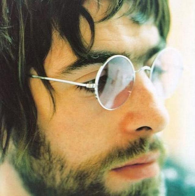 渐行渐远的连长