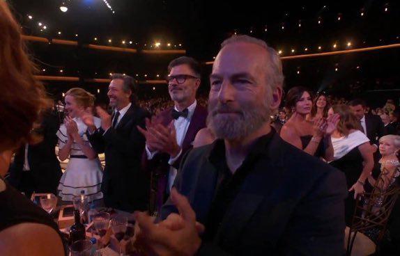 尘土(自动优先)