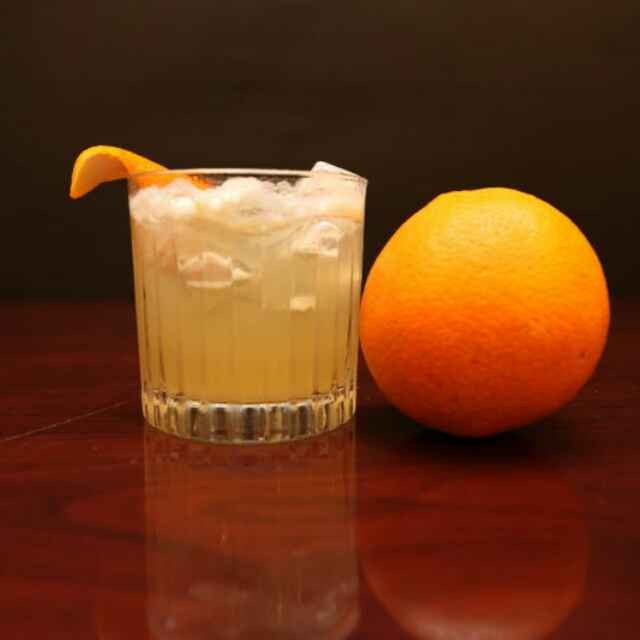 醉酒丶丿笑红尘