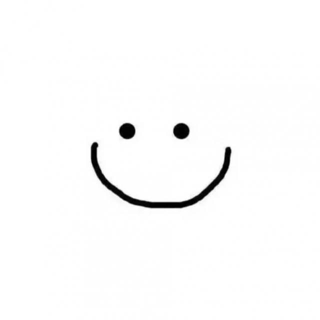 Kelv_1tk