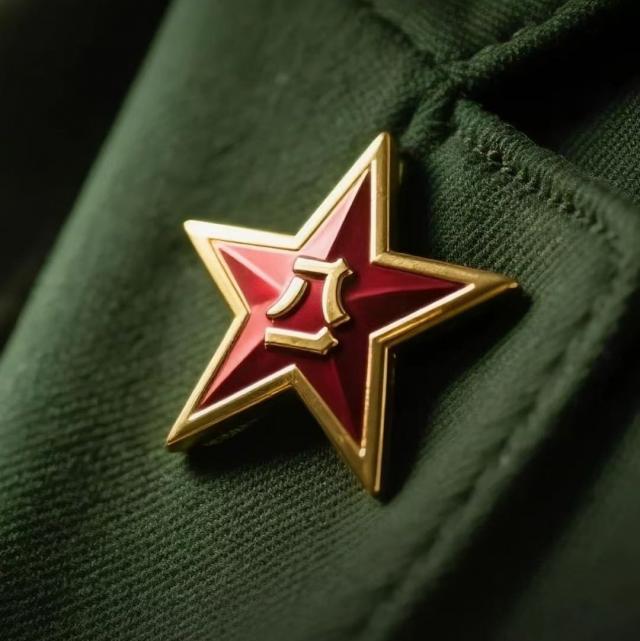 威小白逆袭之旅