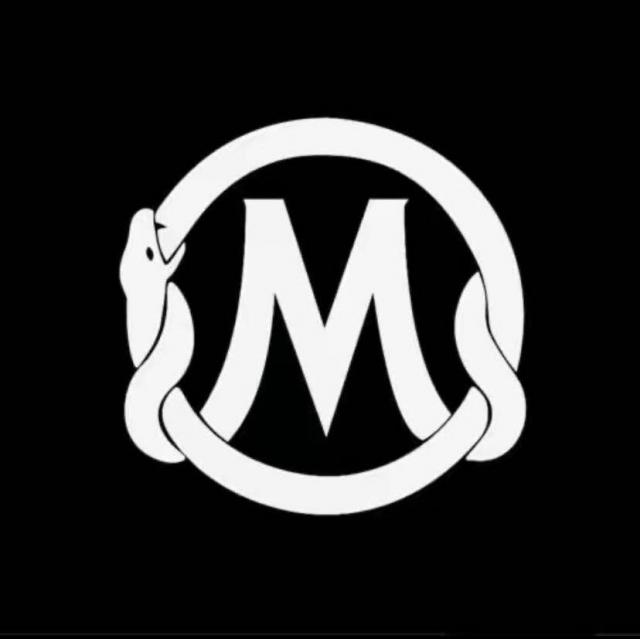 Manba