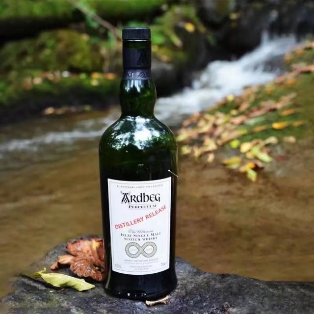 不一样的烟火啊