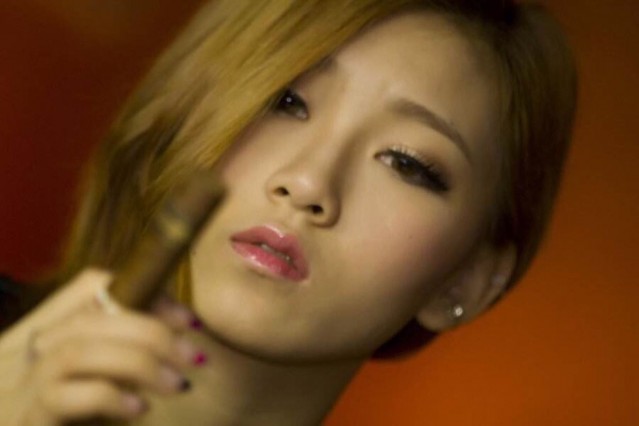 你喜欢叫啥就叫啥