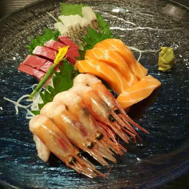 饼干