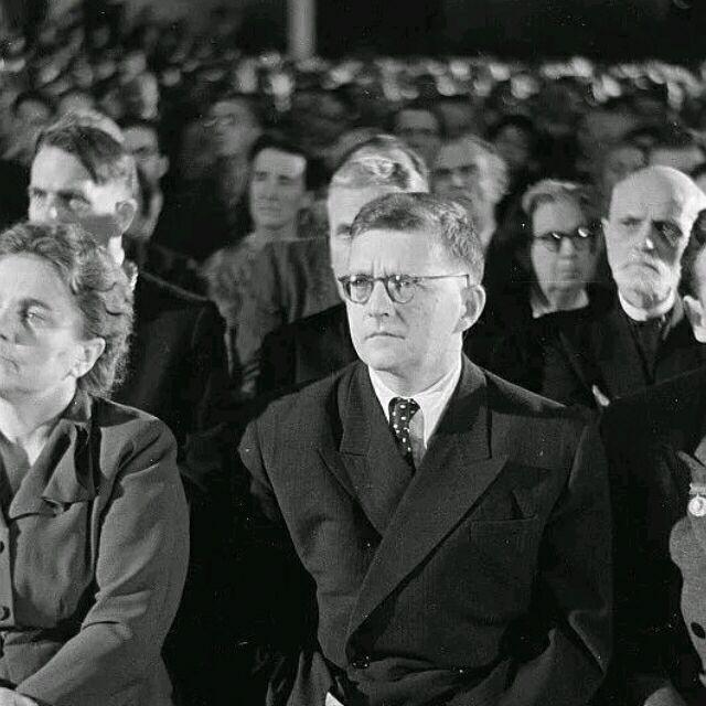 抬价高手(自动优先)