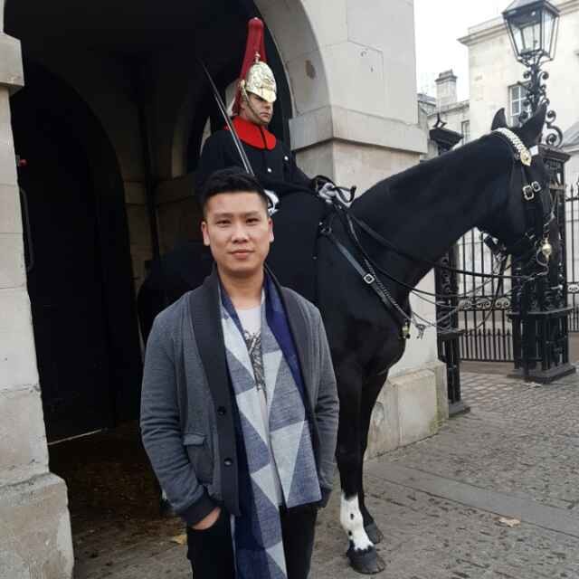 骏利