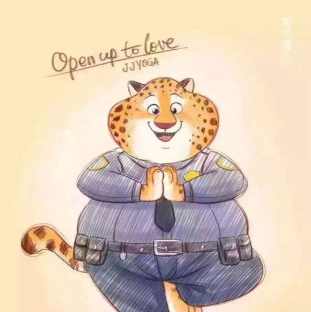 战斗型马桶盖子