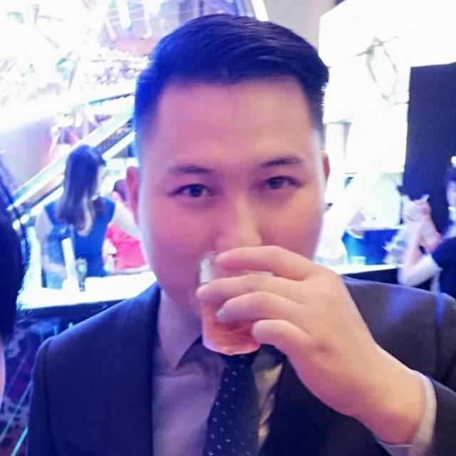 危明_Mr_J