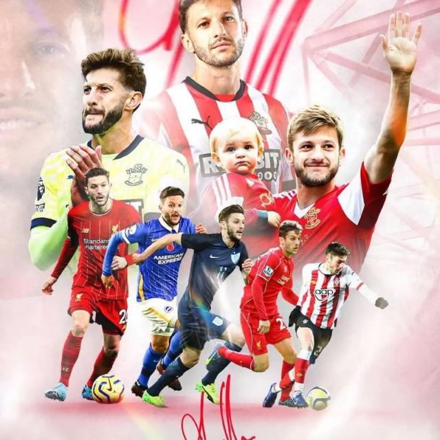 纳税光荣的硕果