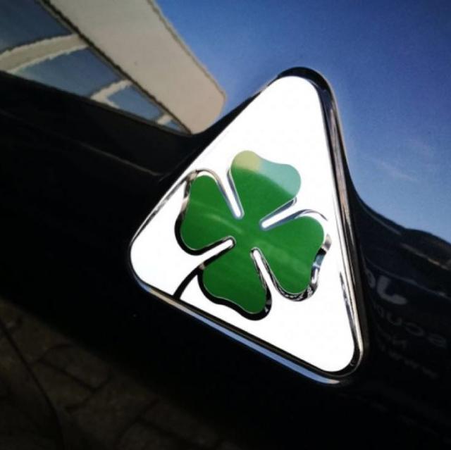 风一样的天空很