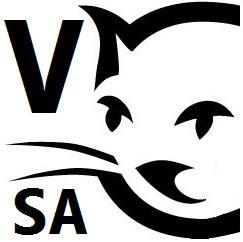 VCSA