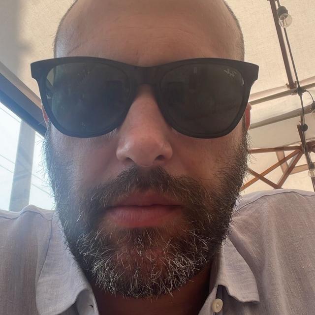 Andr_yzh(自动优先)