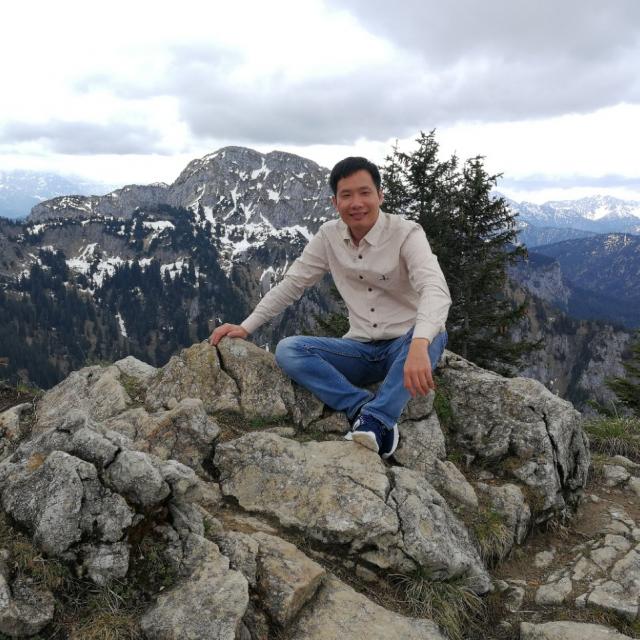 万丽美油墨罗志