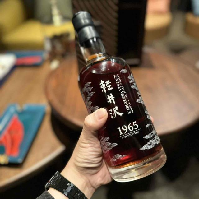 佳酿守护…(自动优先)