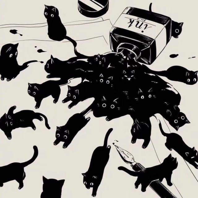 再加归你了