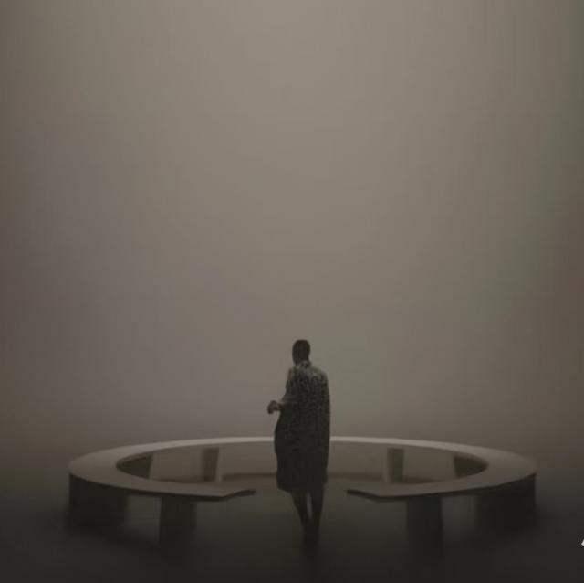 SSFBANK(自动加价)