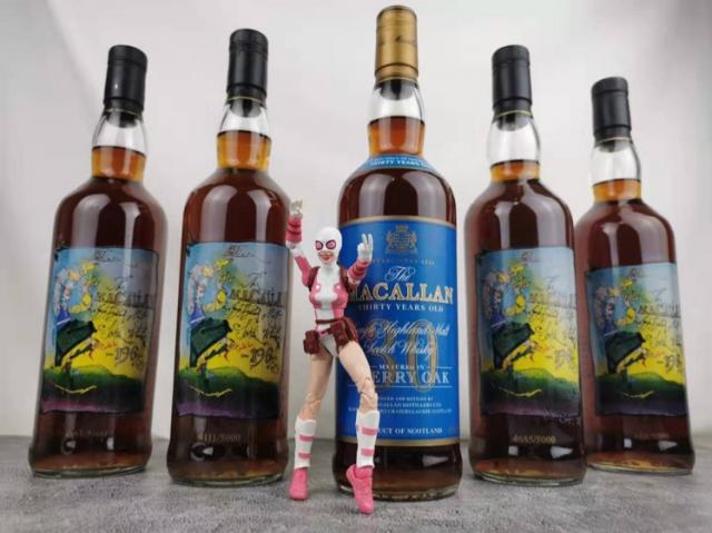 白日梦游不见你