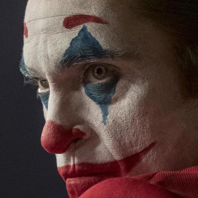 农夫山泉也不甜