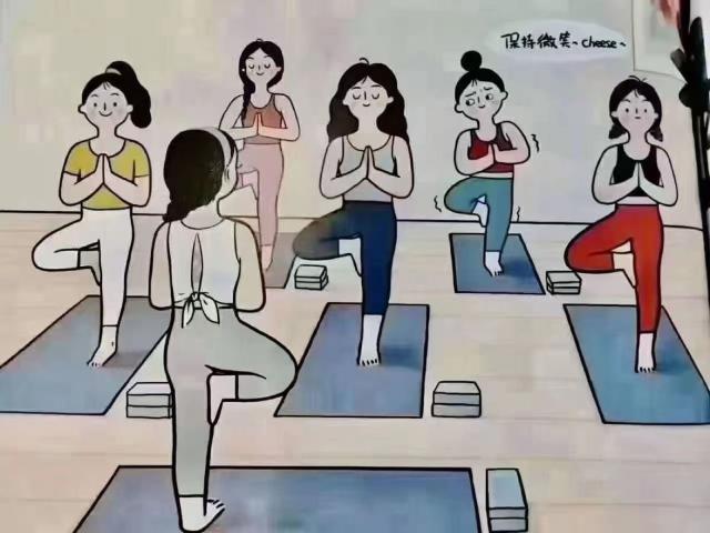 哄抬物价