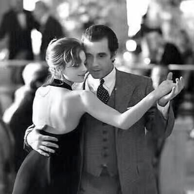 最后一次加价！