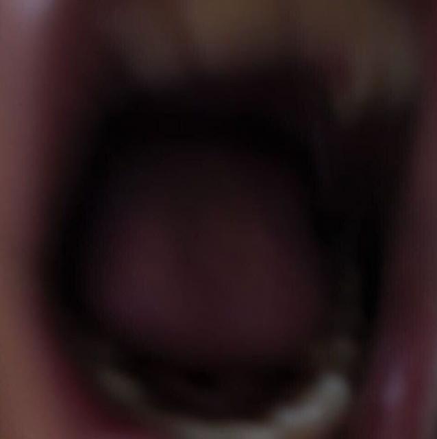 h-.
