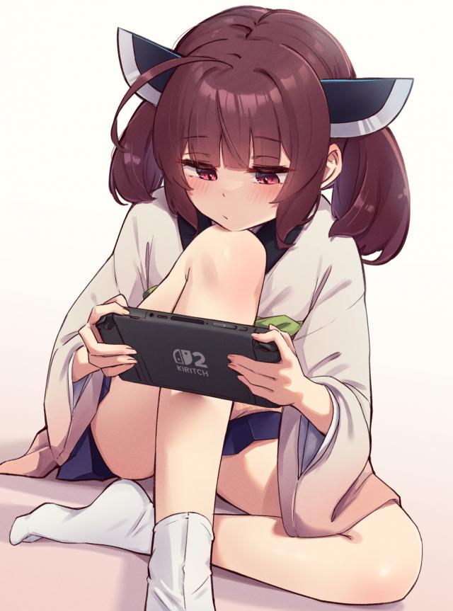 虚空俱乐部