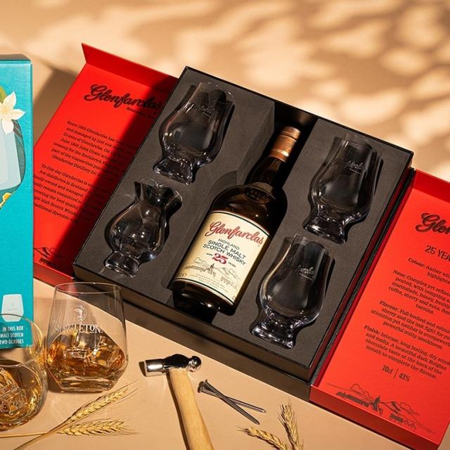 世界上所有的夜